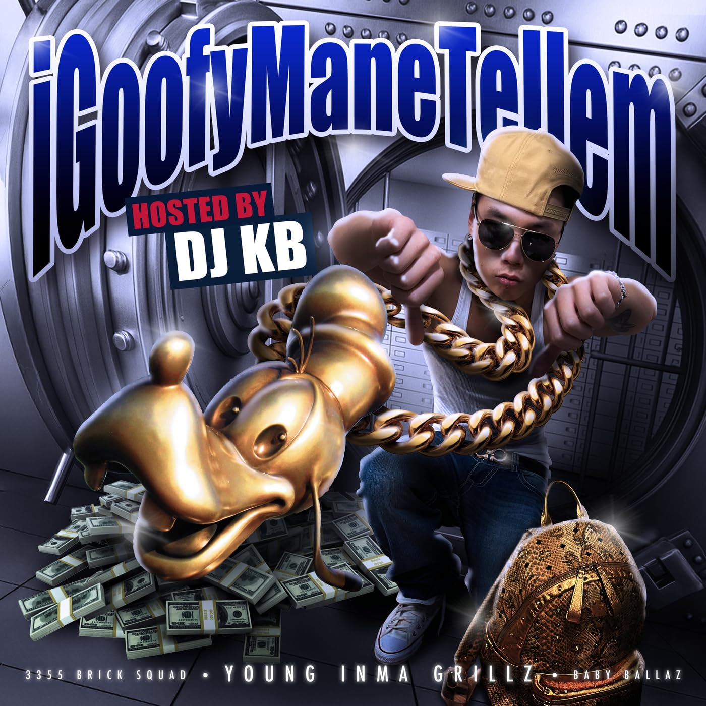 Image Cover